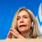 Παγκόσμιος Οργανισμός Μετεωρολογίας: Το 2025 ήταν ένα από τα πιο άνυδρα έτη εδώ και δεκαετίες
