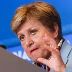 ΔΝΤ: «Καμπανάκι» για τα χρέη των πλούσιων κρατών