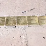 Γερμανία: Τέλος στις αναμνηστικές πλάκες για το Ολοκαύτωμα στο Χάιντεναου