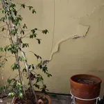Νέες διαβεβαιώσεις, αλλά και αστερίσκοι, Ταχιαού για το Μετρό στην Κυψέλη