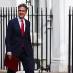 Βρετανία προς Ιράν: Δεν θα ανεχθούμε εχθρικές ενέργειες σε βρετανικό έδαφος