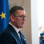 Εσθονία: Κατηγορεί τη Ρωσία για πυρκαγιά σε αμυντική εταιρεία τον Αύγουστο