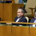 Αραγτσί προς Αίγυπτο: Προειδοποίηση να μην εμπλακεί στον πόλεμο της Υεμένης