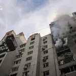 Ουκρανία: Κατάπαυση του πυρός στην Ολέσκι – Ελπιδοφόρο παράδειγμα συνεργασίας μεταξύ των δύο πλευρών
