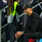 Γερμανικά ΜΜΕ: «Ιστορική ήττα της Γερμανίας από την Ελλάδα» – «Ένας ποδοσφαιρικός νάνος έβαλε φρένο στον Κλοπ»