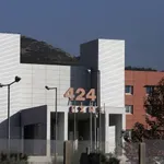 424 Στρατιωτικό Νοσοκομείο: Βρέθηκε νεκρός στο γραφείο του ο διευθυντής της Νευρολογικής