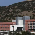 Θεσσαλονίκη: Αναβολή στη δίκη για την καθυστερημένη διάγνωση καρκίνου σε αστυνομικό