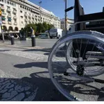 Σωρεία αναφορών για παράνομη στάθμευση στην νέα πλατφόρμα «Χωρίς εμπόδια»