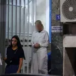 Νέος κύκλος καταθέσεων για τον θάνατο Μαζωνάκη: Ο υπνοθεραπευτής στο επίκεντρο της έρευνας – Το ραντεβού με τον τραγουδιστή και η επικοινωνία με τη Γάκα