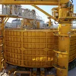 Επιμένει η Άγκυρα για την «αποστρατικοποίηση» των νησιών και κρατάει στο στόχαστρο το υποθαλάσσιο καλώδιο