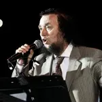Το όνειρο δεν ήταν απατηλό