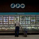 «Γκάζι» του πληθωρισμού στο 3,8% τον Αύγουστο: Καύσιμα, στέγαση και εστίαση ανεβάζουν τις τιμές