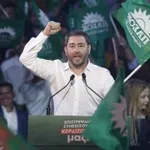 Διεκδικεί το ΠΑΣΟΚ την αυτοδυναμία;