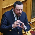 ΠΑΣΟΚ για πετρέλαιο θέρμανσης: «Μπαλώματα» για τους πολίτες, υπερκέρδη για το Δημόσιο