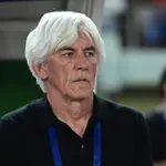 Nations League: Η Εθνική στη μάχη των “μεγάλων” – Γιοβάνοβιτς: Στόχος η παραμονή
