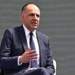 Γεραπετρίτης: Ευρωπαϊκό έργο η ηλεκτρική διασύνδεση Ελλάδας και Κύπρου – «Δεν νοείται» η παρεμπόδισή του