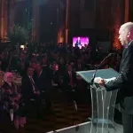 Ερντογάν: Ζητά παγκόσμια υποστήριξη για την αντιμετώπιση των «επιθετικών ενεργειών» του Ισραήλ