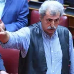 Πολάκης κατά Γεωργιάδη για το «Εθνικό Παρατηρητήριο Ψυχιατροδικαστικής»
