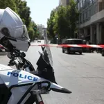 Δολοφονίες «δι΄ασήμαντον αφορμήν» και έξαρση της βίας – Η νέα «ρουτίνα» που ανησυχεί την αστυνομία