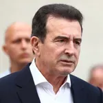 Τοξική στροφή στην Ακροδεξιά «βλέπει» ο Μιχάλης Χρυσοχοΐδης