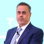 Παπασταύρου: Δεν αλλάζει διαδρομή το υποθαλάσσιο καλώδιο – Συγκρατημένη αισιοδοξία για τις γεωτρήσεις