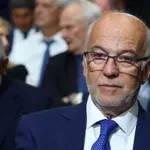 Ο Γ. Φλωρίδης επιμένει ότι δικαιώθηκε για τα «μπάζα» και επιτίθεται στον Τσίπρα για το Μάτι – «Αποδείχθηκε ότι κανένα στοιχείο δεν χάθηκε και τίποτα δεν υπήρχε να συγκαλυφθεί»