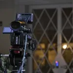 Μάγοι, υπνωτιστές, τσαρλατάνοι… και το κράτος πού είναι;