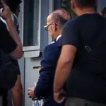 Υπόθεση Μαζωνάκη: Αλλάζει τα δεδομένα η νέα κατάθεση της γραμματέως του ιατρείου