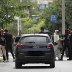 Υπόθεση Μαζωνάκη: Νέα κατάθεση νοσηλεύτριας στον ανακριτή – Τι φέρεται να είπε για τις κρίσιμες στιγμές (Βίντεο)