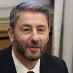 Ο Νίκος Ανδρουλάκης επανέρχεται για το άρθρο 86 με βίντεο στο TikTok – «Σαν να σφυρίζει πέναλτι αυτός που το έκανε»