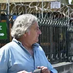 Γιώργος Μαζωνάκης: Καταθέσεων συνέχεια στον Ανακριτή – Μετά τον υπνοθεραπευτή, οι εργαζόμενες του ιατρείου στην Καρνεάδου