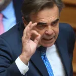 Αλλαγές στην τροπολογία για τον ΟΠΕΚΕΠΕ μετά την αντιπολιτευτική ομοβροντία