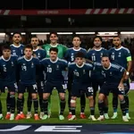 LIVE Σερβία – Ελλάδα: 1-2