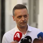 Η Moody’s αναβάθμισε τον Δήμο Αθηναίων