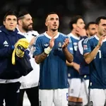 Ρεαλισμός, πειθαρχία και ένα ιστορικό διπλό στη Γερμανία
