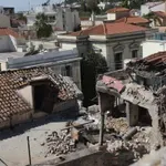 ΠΑΣΟΚ: Οι πολίτες περιμένουν απαντήσεις για την Πλάκα