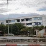 Θεσσαλονίκη: Τα 12.000 ευρώ, οι χημειοθεραπείες χωρίς άδεια και οι καταγγελίες για την κλινική