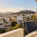 Φωτοβολταϊκά μπαλκονιού: Πώς μπορούν να μειώσουν έως 20% τον λογαριασμό ρεύματος