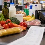 Το Newpost, πήγε ξανά σούπερ μάρκετ – Πόσο κοστίζει το καλάθι της εβδομάδας για μια 4μελή οικογένεια
