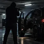 Bella Mafia: Η εκτέλεση στην Κηφισιά, η ενέδρα στο Γαλάτσι και η σχέση με τον «Ζαμπόν»