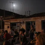 Το δικαίωμα στην πλήξη σε μια κοινωνία που απαιτεί διαρκώς περιεχόμενο