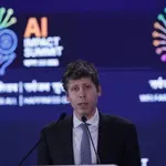 Η παραδοχή της OpenAI για την τεχνητή νοημοσύνη: «Ο κόσμος έχει δίκιο να φοβάται – Αν χάσουμε τον έλεγχο, θα επιβραδύνουμε ή θα σταματήσουμε»