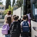 Σχολικές εκδρομές: Αλλαγές ζητούν οι Διευθυντές – Ο φόβος για καθυστερήσεις και ακυρώσεις