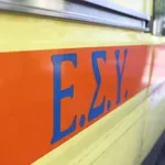 Τραγωδία στην Αχαΐα: Νεογέννητο βρέφος εντοπίστηκε νεκρό