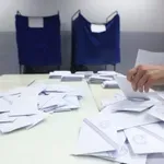 Δημοσκόπηση Opinion Poll για Αττική: Προβάδισμα 14,6 μονάδων για ΝΔ – ΕΛ.Α.Σ 16,9% και ΠΑΣΟΚ στο 10,2%