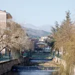 Επίδομα έως 10.000 ευρώ για μετεγκατάσταση: Ποιες περιοχές εντάσσονται στο πρόγραμμα και πότε ανοίγουν οι αιτήσεις