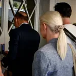 Θάνατος Μαζωνάκη: Παράσταση προς υποστήριξη της κατηγορίας δηλώνει ο ΙΣΑ – «Χρησιμοποιούσαν παράνομα τα δύο μηχανήματα»
