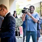 Θάνατος Μαζωνάκη: Τα ακίνητα, τα μεγάλα εισοδήματα και η πολυτελής ζωή των δύο προφυλακισμένων γιατρών