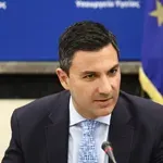 Σταμάτης Πουλής: «Κανένας δεν εξαιρείται της υποχρέωσης ελέγχου, όλοι είμαστε ίσοι» (Βίντεο)