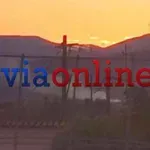 Αυλίδα: Φωτιά σε εργοστάσιο ελληνοτουρκικών συμφερόντων (Βίντεο)
